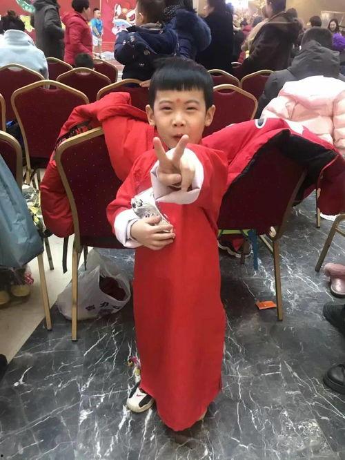 魏县吃瓜小佛爷,揭秘瓜乡的独特魅力