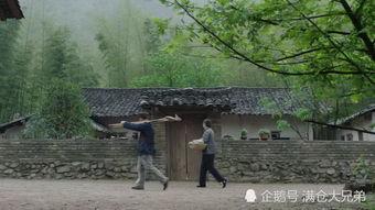 吃瓜群众老江,揭秘娱乐圈背后的那些事儿