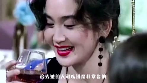 琪姐吃瓜,揭秘娱乐圈幕后故事