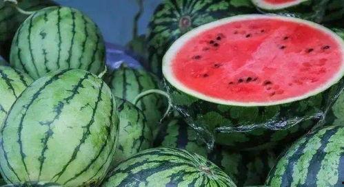 三江吃瓜,揭秘吃瓜群众的狂欢盛宴