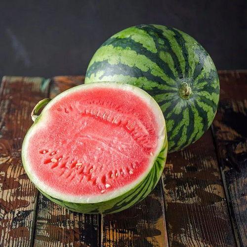 麒麟瓜吃瓜视频,揭秘娱乐圈幕后故事