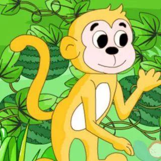 吃瓜小跳蛙,揭秘娱乐圈那些不为人知的幕后故事