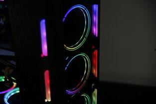 主机吃瓜,一场关于瓜田的狂欢盛宴