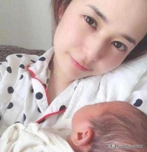 初为人母吃瓜,吃瓜故事趣味横生