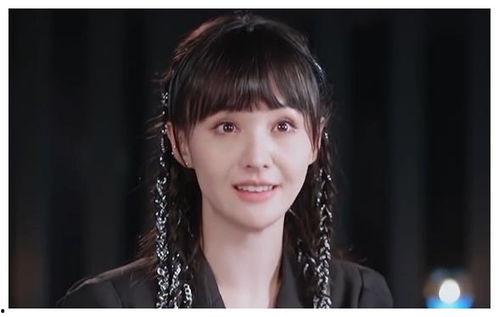 郑爽这个瓜吃的,娱乐圈的真相与反思