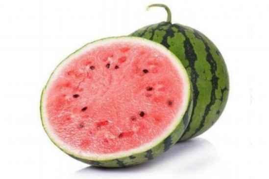 吃瓜会裂开吗,揭秘瓜果的奇妙现象