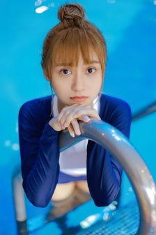 私密按摩师吃瓜,一场吃瓜群众的狂欢