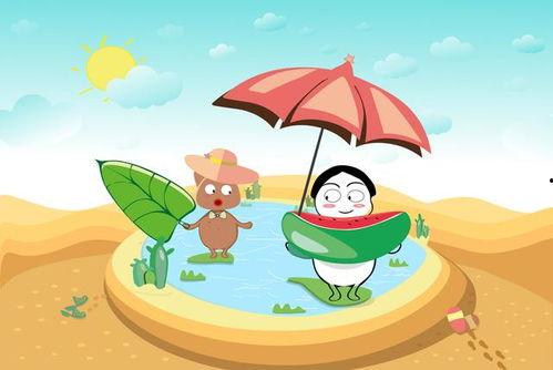 小羊没烦恼吃瓜网址,揭秘吃瓜网站的欢乐世界