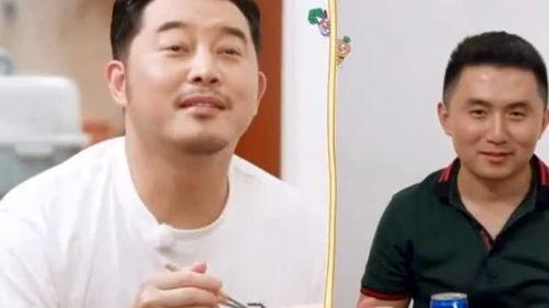 浙江情侣吃瓜事件,一场网络热议的甜蜜误会