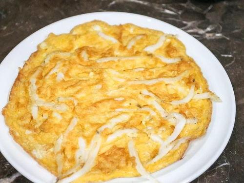 吃泡菜吃脆脆瓜,泡菜脆脆瓜，夏日美食新宠