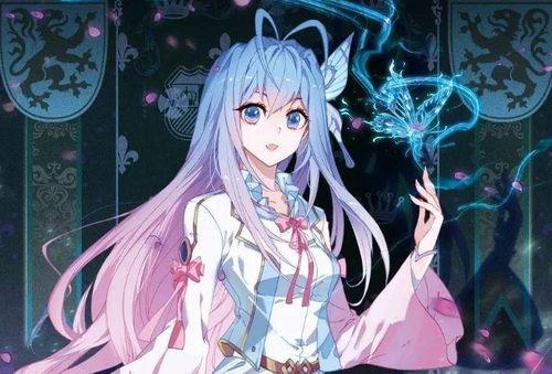 史莱克天团吃瓜,一场吃瓜盛宴背后的欢乐与智慧