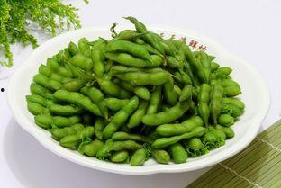 瓜耳豆怎么吃,解锁美味新体验