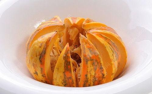 月经可以吃虾瓜吗