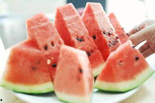 临沂最新吃瓜事件