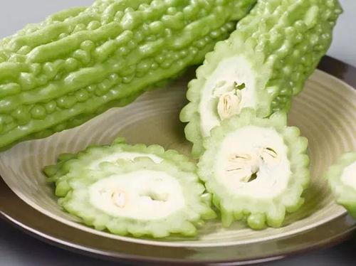 吃瓜吃棉花,揭秘神秘食材背后的故事