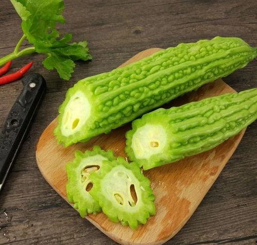 唐人吃脆瓜,探寻唐代美食文化新篇章