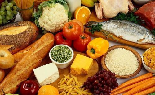 因吃瓜胃难受,如何正确享受夏日清凉