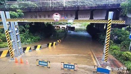 西宁吃瓜群,揭秘城市生活百态的“瓜田”